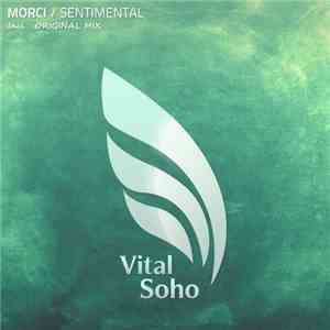 Morci - Sentimental download mp3 flac