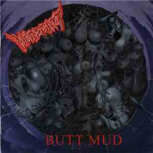 Morsgatt - Butt Mud download mp3 flac