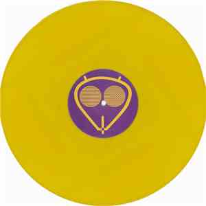 Mosquito Headz - El Ritmo download free