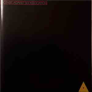 Mothers Against Sex Association - Shut Up And Look Stupid download mp3 flac
