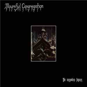 Mournful Congregation - The Unspoken Hymns download free