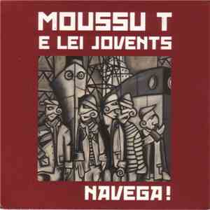 Moussu T E Lei Jovents - Navega ! download free