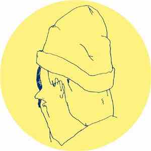 Move D & Benjamin Brunn / Lawrence - In The Beginning / Don't Forget download mp3 flac