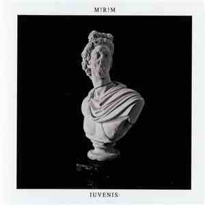 M!R!M - Iuvenis download free