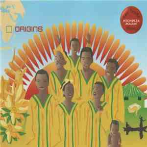 Mtondeza - Origins download mp3 flac