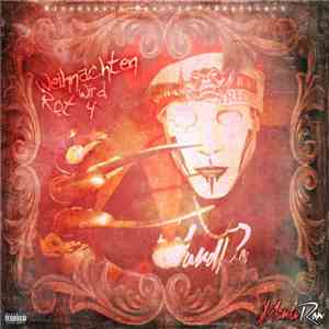 Murda Ron - Weihnachten Wird Rot 4 download mp3 flac