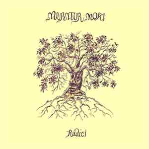 Murmur Mori - Radici download free