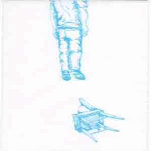 Muuy Biien - D.Y.I. download mp3 flac