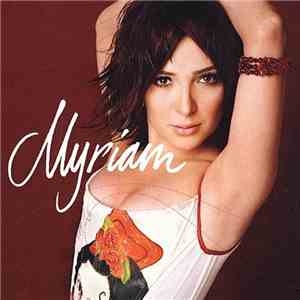 Myriam - Myriam download free