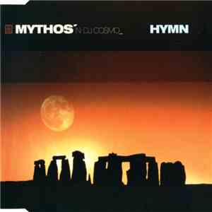 Mythos'N DJ Cosmo_ - Hymn download free