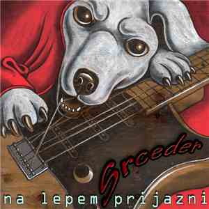 Na Lepem Prijazni - Srceder download mp3 flac