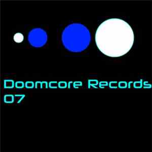 Naos  - 07 download free