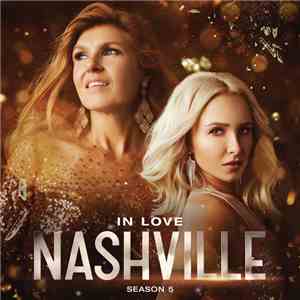 Nashville Cast - In Love download mp3 flac