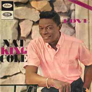 Nat King Cole - L-O-V-E download free