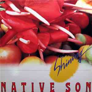 Native Son - Shining download free