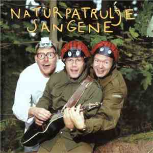 Naturpatruljen - Naturpatrulje Sangene download free