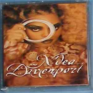 N'Dea Davenport - N'Dea Davenport download free