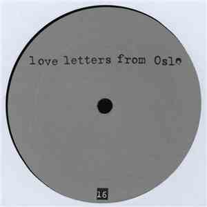 Nekes - Sleepless Nights download mp3 flac