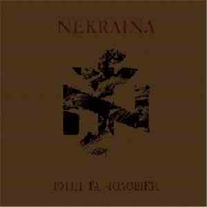 Nekraїna - Руни Та Чоловіки download free