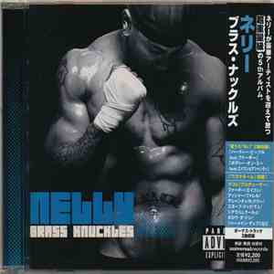 Nelly - Brass Knuckles download mp3 flac
