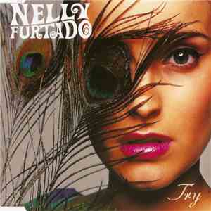 Nelly Furtado - Try download free