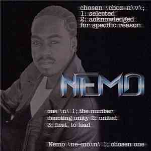 Nemo - International (Bumpin This) download free