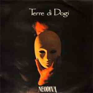 Neodiva - Terre Di Dogi download free