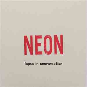 Neon  - Lapse In Conversation download mp3 flac