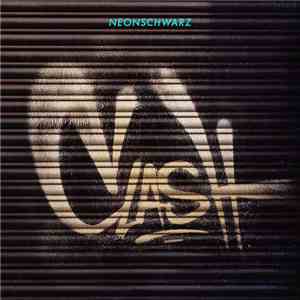 Neonschwarz - Clash download free