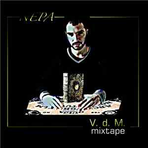 Nepa  - Vangelo Dei Morti download free