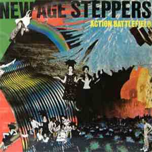 New Age Steppers - Action Battlefield download free