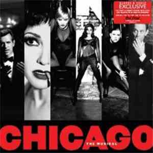 New Broadway Cast Recording - Chicago The Musical download free