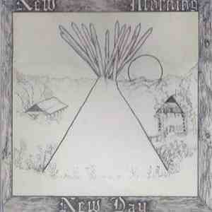 New Morning - New Day download free