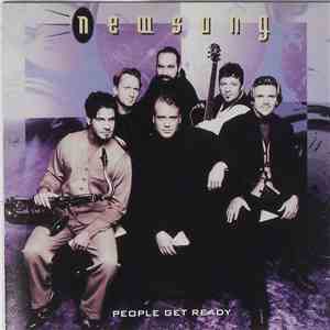 Newsong - People Get Ready download free