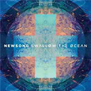 Newsong - Swallow The Ocean download mp3 flac