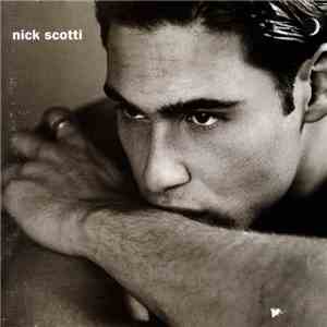 Nick Scotti - Nick Scotti download mp3 flac