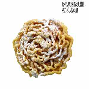 Nick Tha 1da - Funnel Cake Beet Tape download free