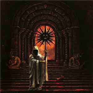 Nightbringer - Apocalypse Sun download free