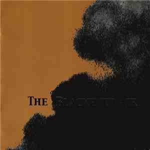 Nina Nastasia - The Blackened Air download free