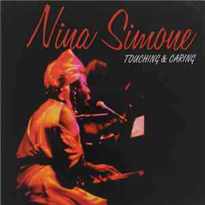 Nina Simone - Touching & Caring download free