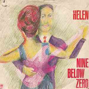 Nine Below Zero - Helen download mp3 flac