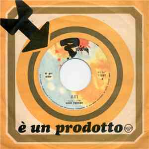 Nino Ferrer - Agata download free