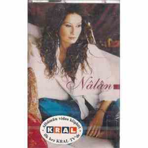 Nâlân - Nâlân download mp3 flac