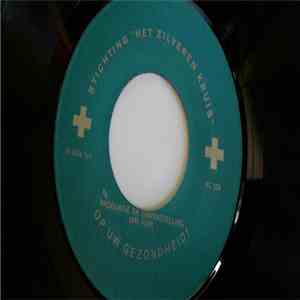 No Artist - Op Uw Gezondheid download free