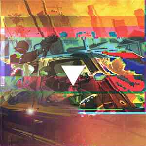 No. Inc. - G​@​ng5ta download mp3 flac