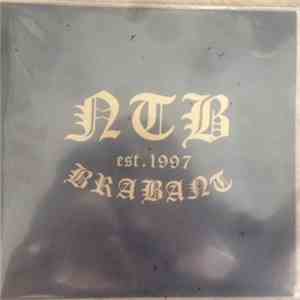 No Turning Back - Holding On download mp3 flac