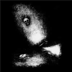 NO123NOISE / J.S.H. - "When I Die, I Want It To Hurt, Because That Means It Meant Something" download mp3 flac