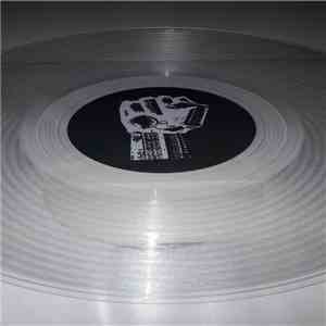 Noia 606 - Noia 606 download mp3 flac