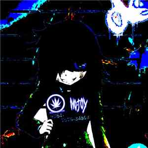 No-Joy / Contraktor - No​-​Joy / Contraktor download free