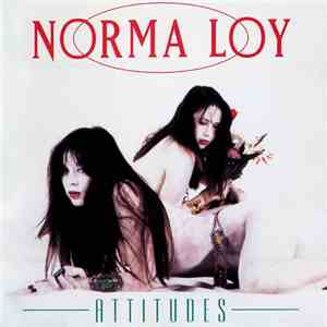 Norma Loy - Attitudes download free